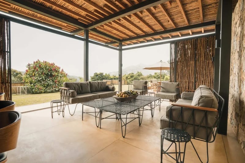 Nature Escape 10BR w/ Pool in Antioquia
