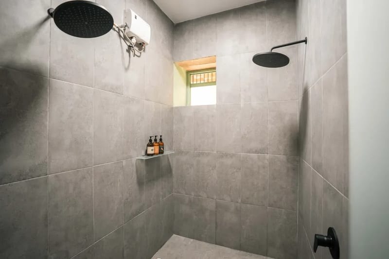 Nature Escape 10BR w/ Pool in Antioquia