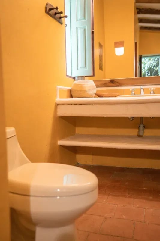 Nature Escape 10BR w/ Pool in Antioquia