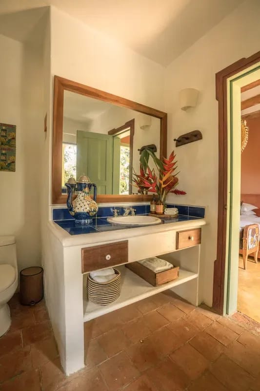 Nature Escape 10BR w/ Pool in Antioquia