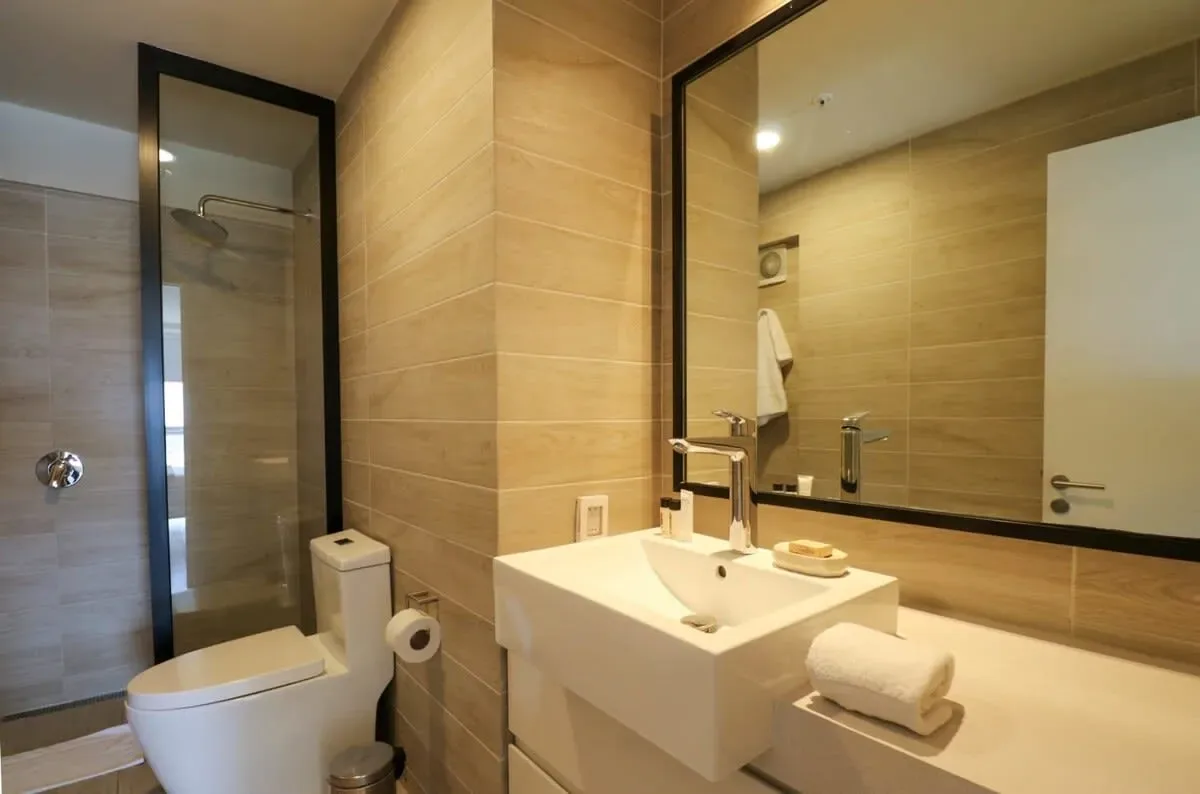 Magnificent 2BR in Barranco