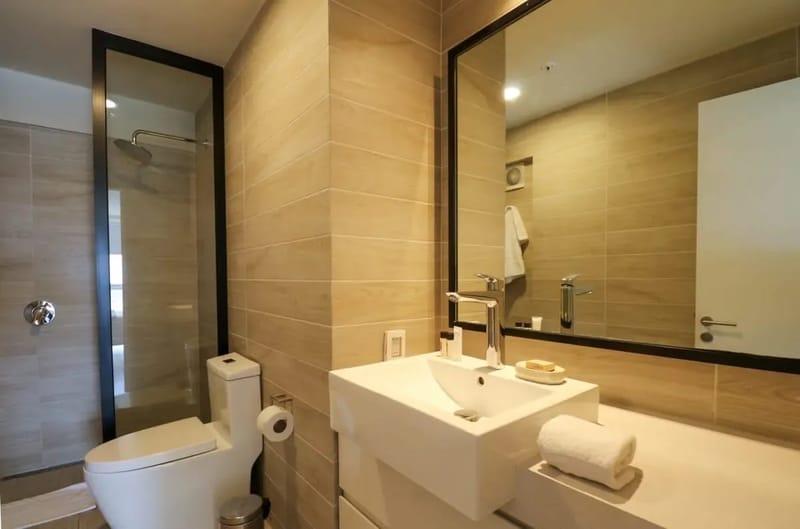 Magnificent 2BR in Barranco