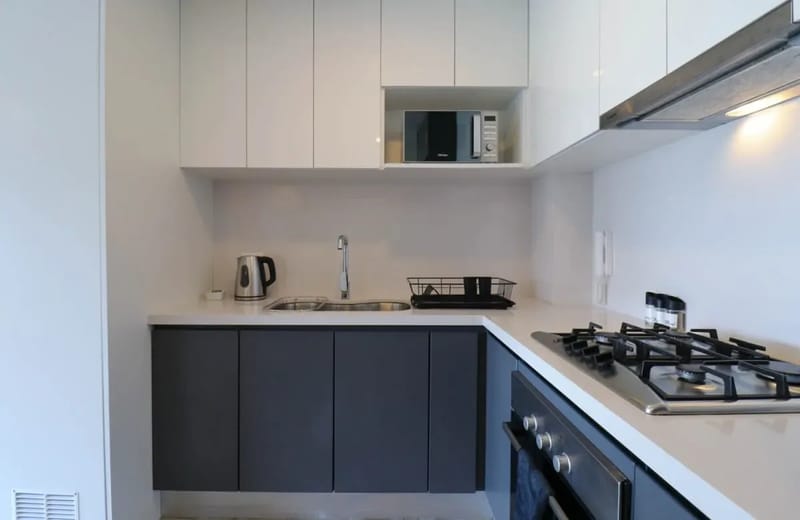 Magnificent 2BR in Barranco