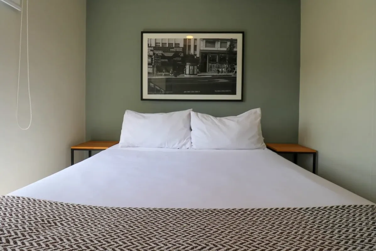 Magnificent 2BR in Barranco