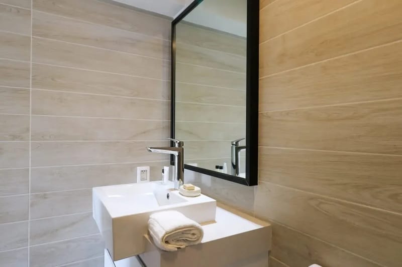 Magnificent 2BR in Barranco