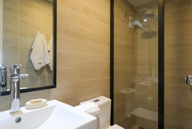 Magnificent 2BR in Barranco