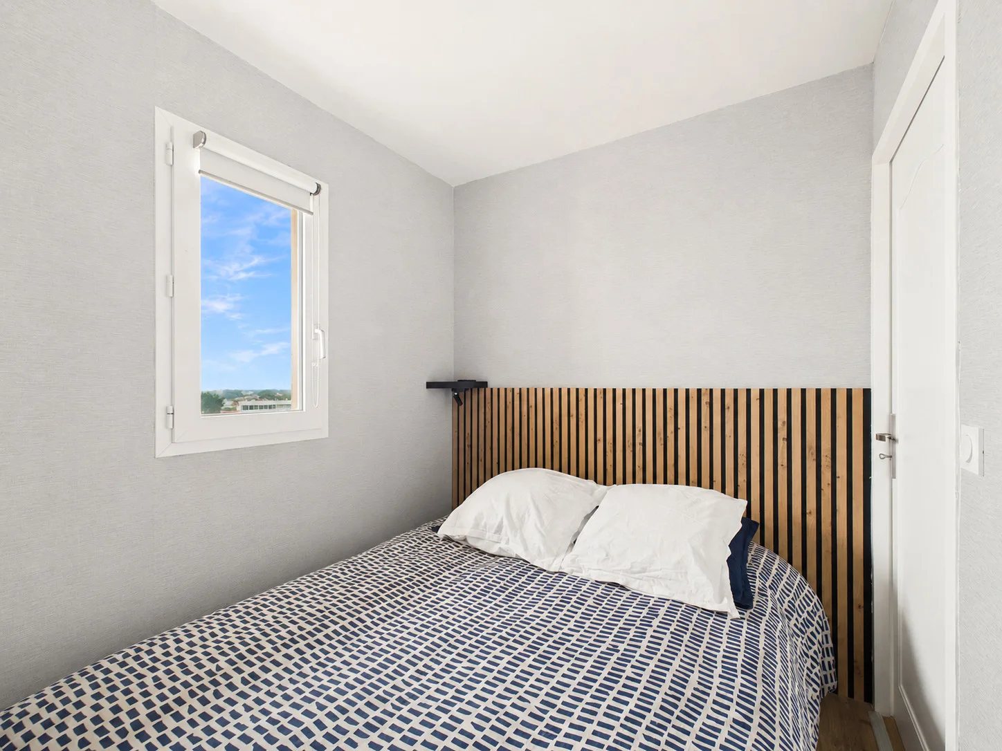Foto de la galería del anuncio del apartamento