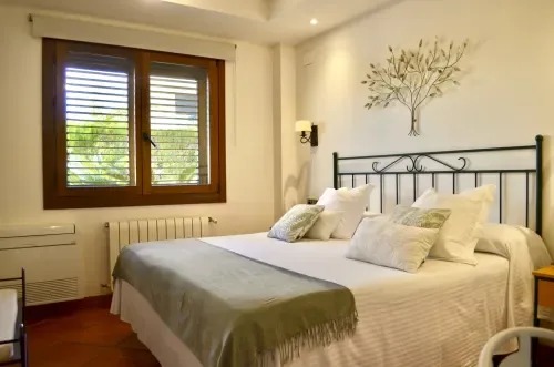 Hotel La Gastrocasa