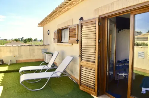 Hotel La Gastrocasa