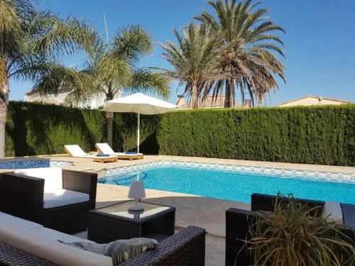 Hotel La Gastrocasa