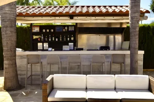 Hotel La Gastrocasa