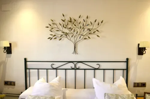 Hotel La Gastrocasa