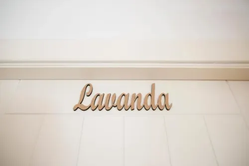 Hotel La Gastrocasa