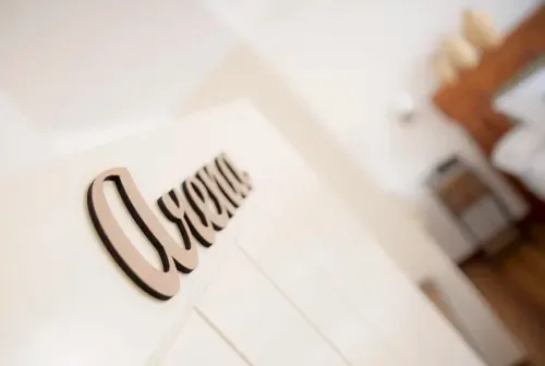 Hotel La Gastrocasa
