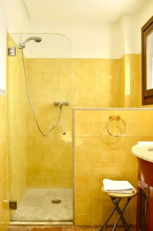 Hotel La Gastrocasa