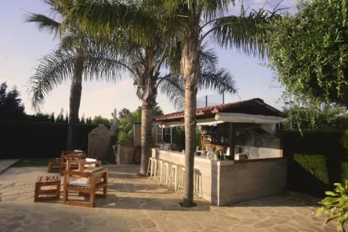 Hotel La Gastrocasa