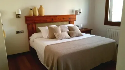 Hotel La Gastrocasa