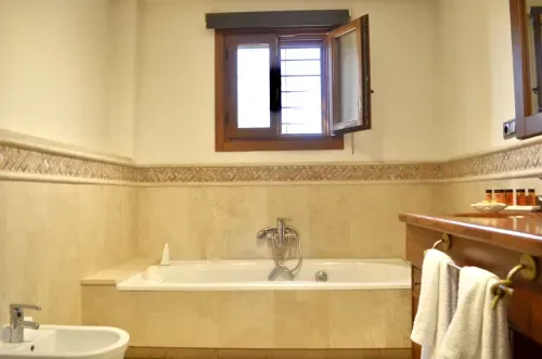Hotel La Gastrocasa