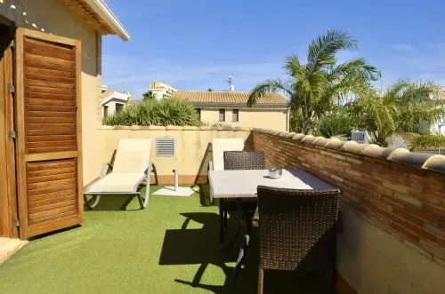 Hotel La Gastrocasa