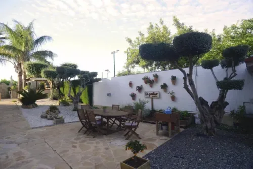 Hotel La Gastrocasa