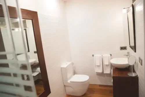 Hotel La Gastrocasa