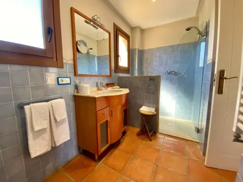 Hotel La Gastrocasa