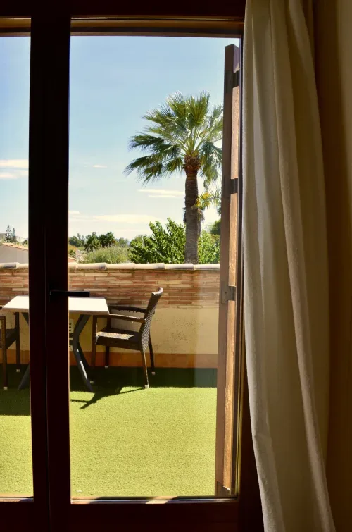 Hotel La Gastrocasa