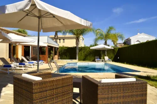 Hotel La Gastrocasa