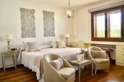 Hotel La Gastrocasa