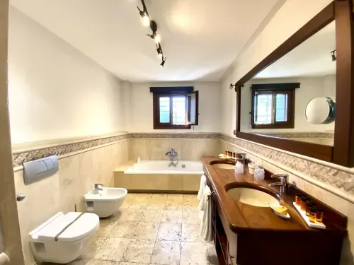 Hotel La Gastrocasa