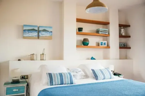 Hotel La Gastrocasa