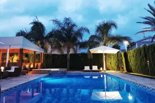 Hotel La Gastrocasa
