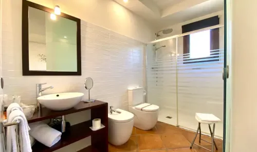 Hotel La Gastrocasa