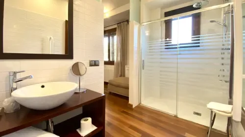 Hotel La Gastrocasa
