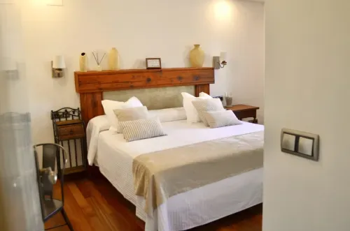 Hotel La Gastrocasa