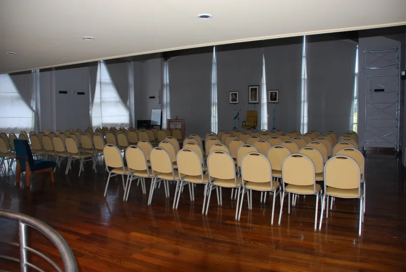 Foto del hotel