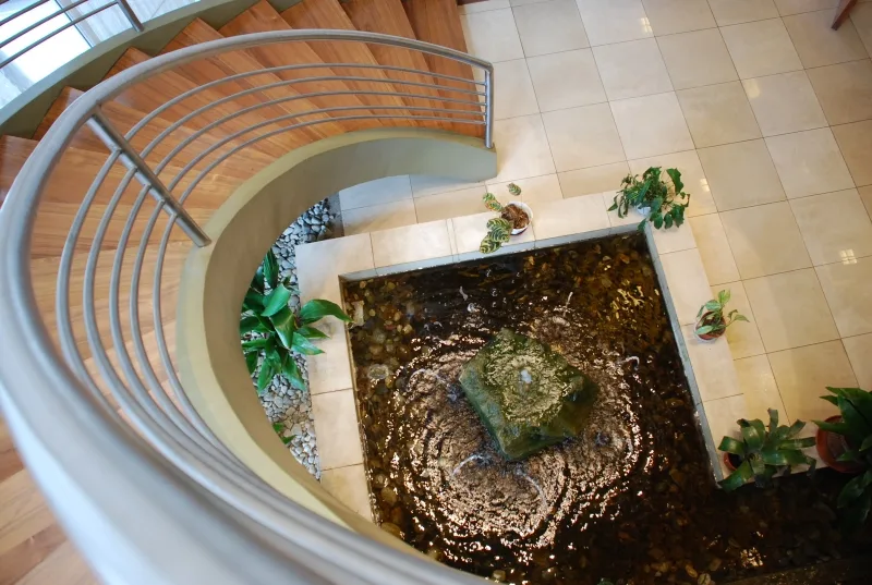 Foto del hotel