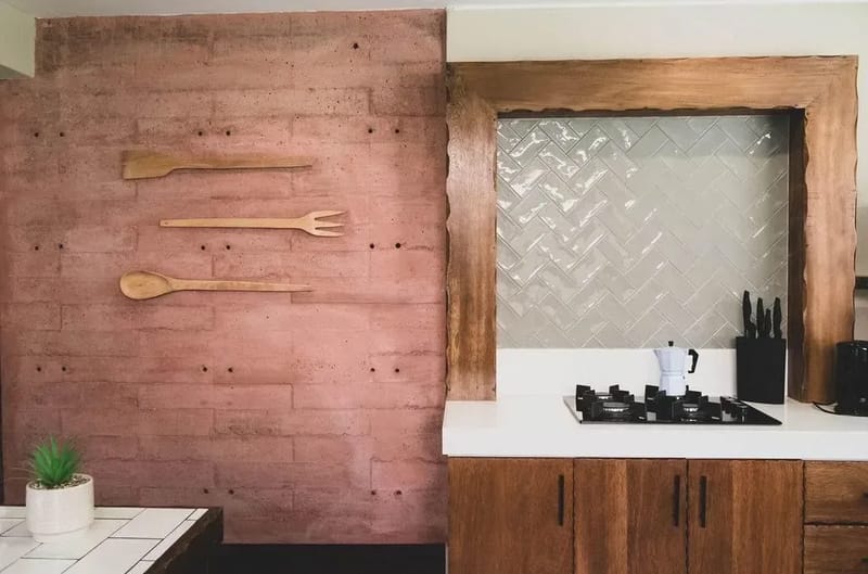 Peaceful 2BR Riverside Villa in Sacred Valley