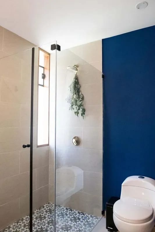 Peaceful 2BR Riverside Villa in Sacred Valley