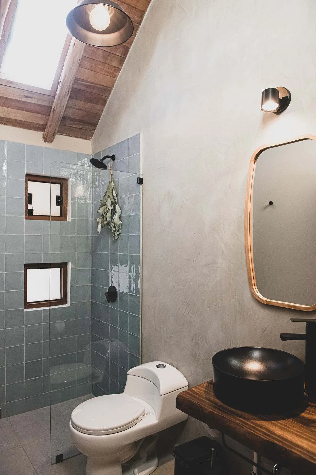 Peaceful 2BR Riverside Villa in Sacred Valley