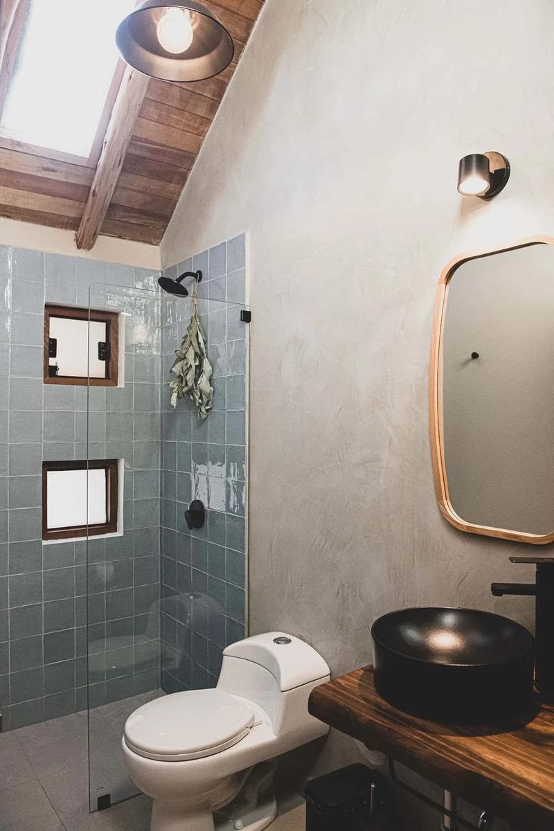 Peaceful 2BR Riverside Villa in Sacred Valley