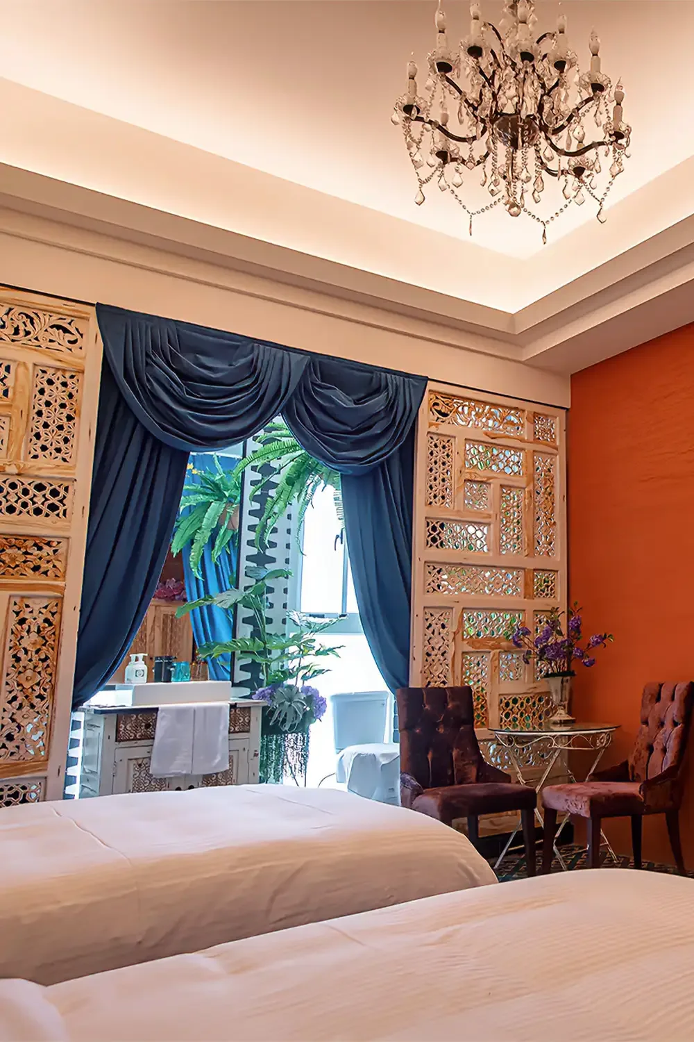 Suite Pattaya