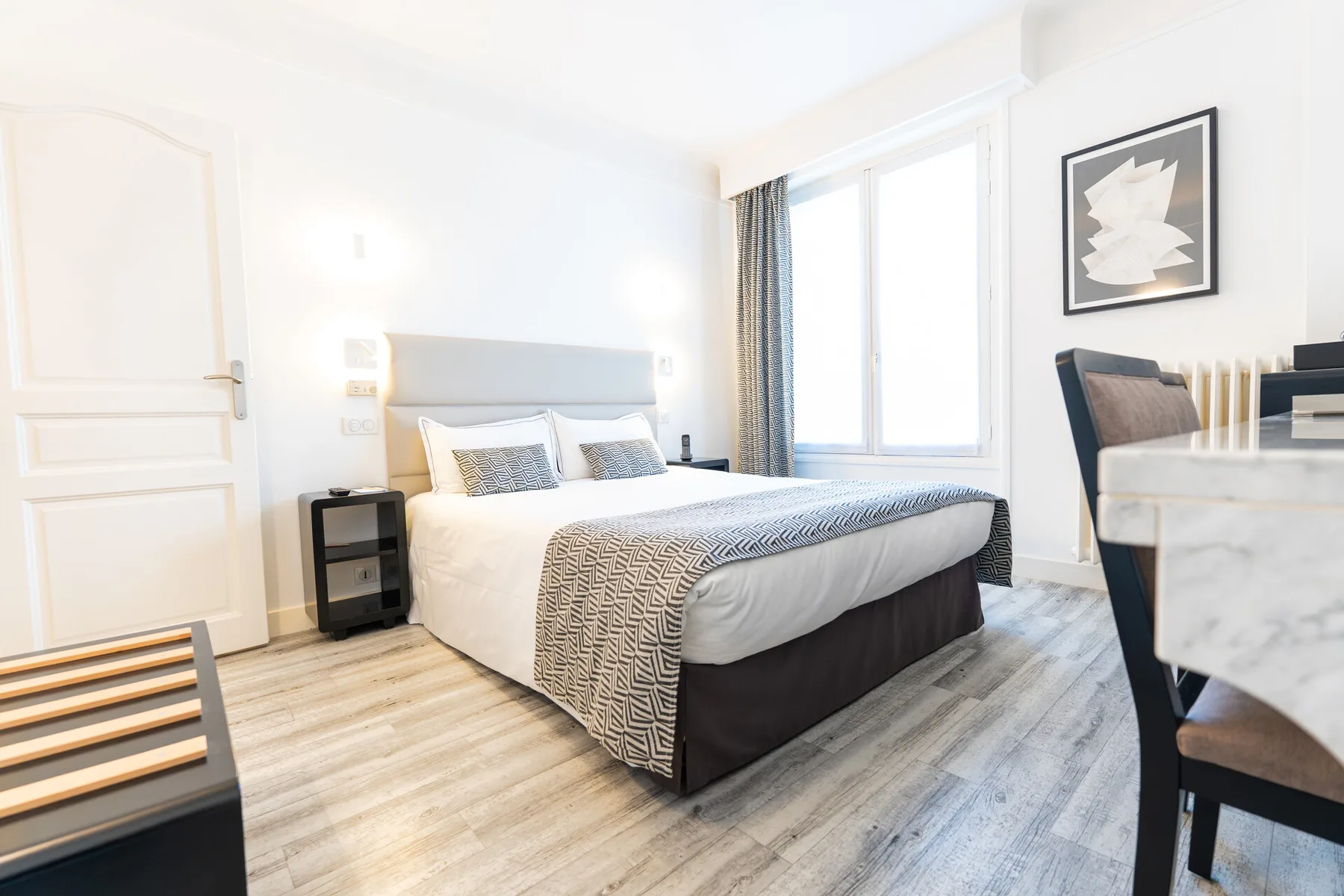 Hotel property photo
