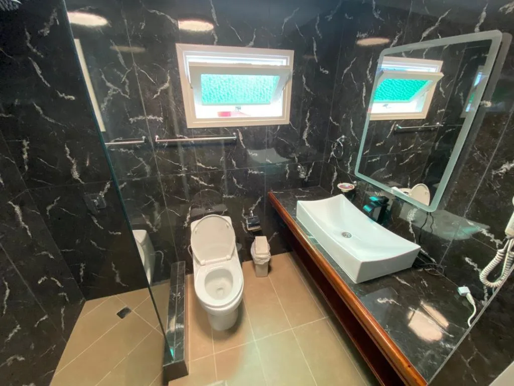 Hotel Boutique Juancho