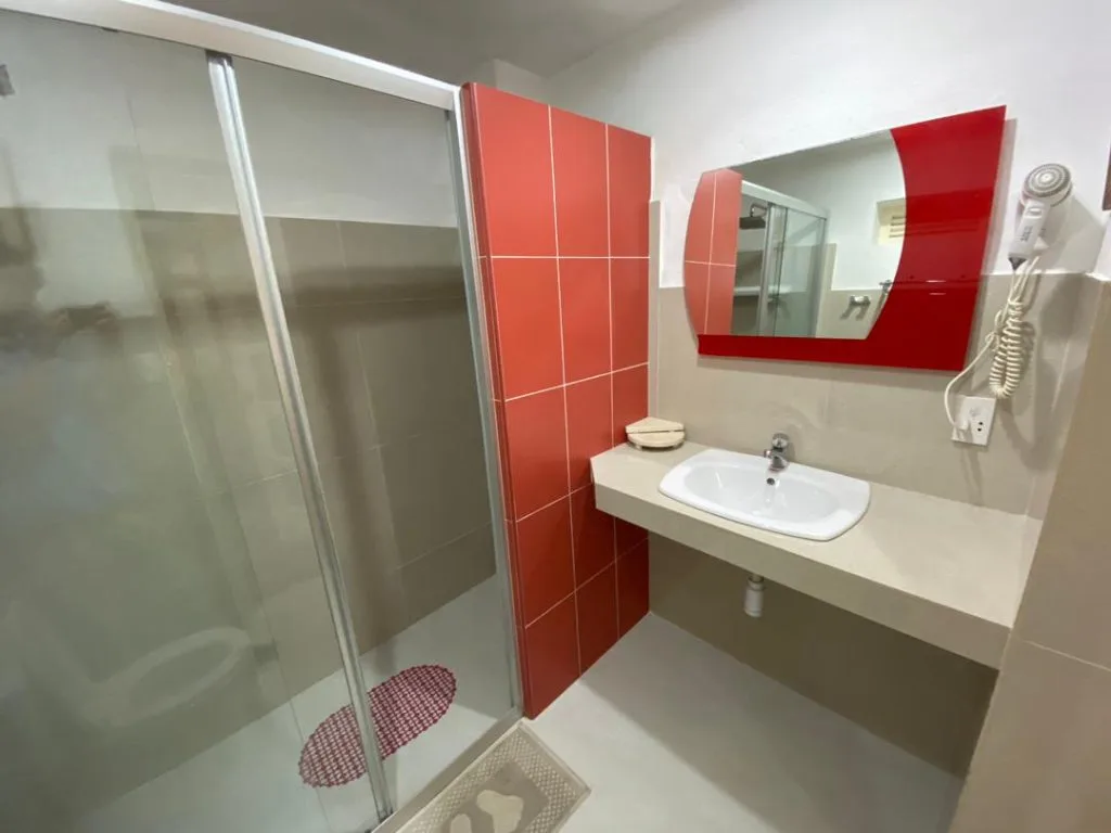 Hotel Boutique Juancho