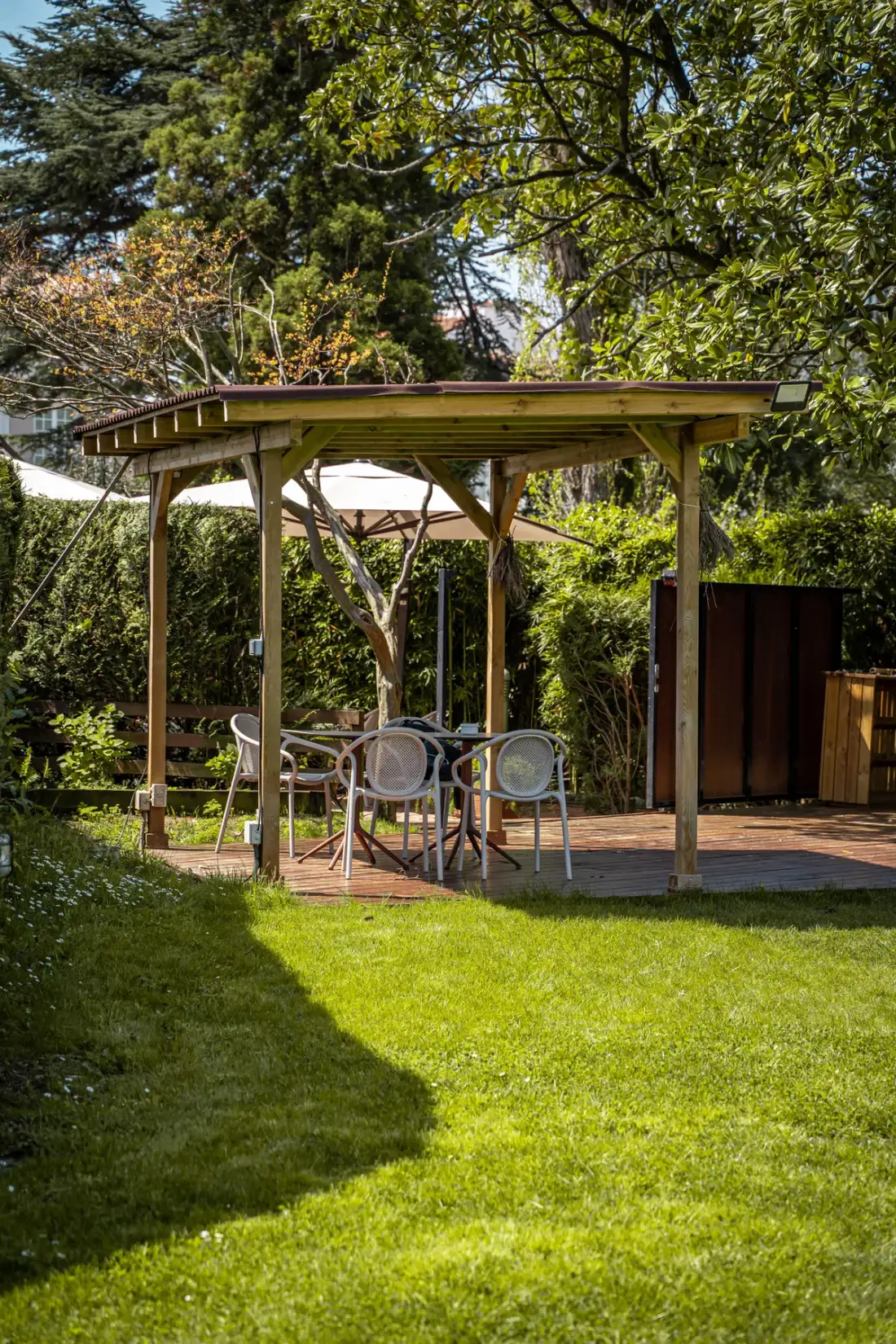 Hotel Río Bidasoa