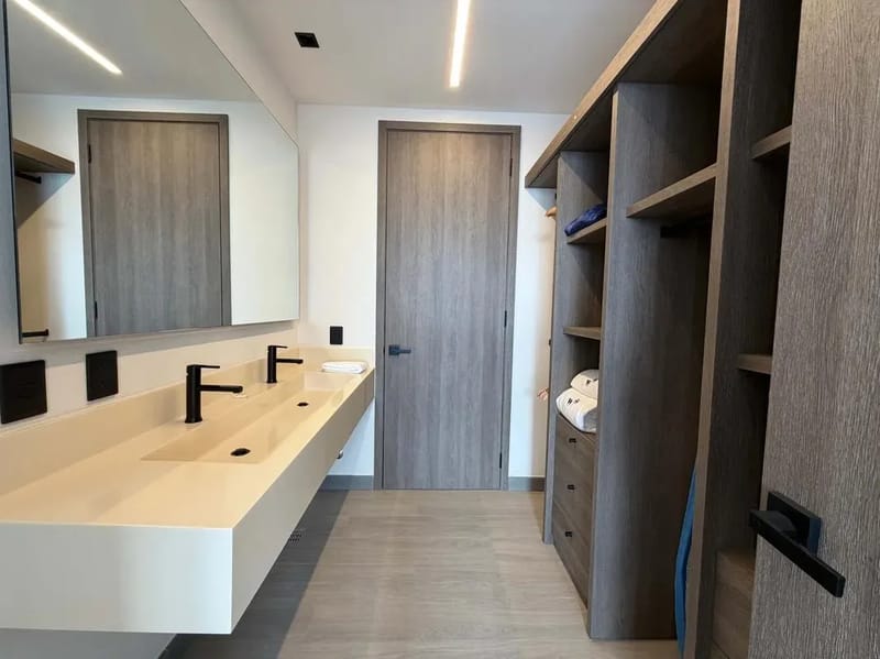 Modern Living in Be Grand del Valle