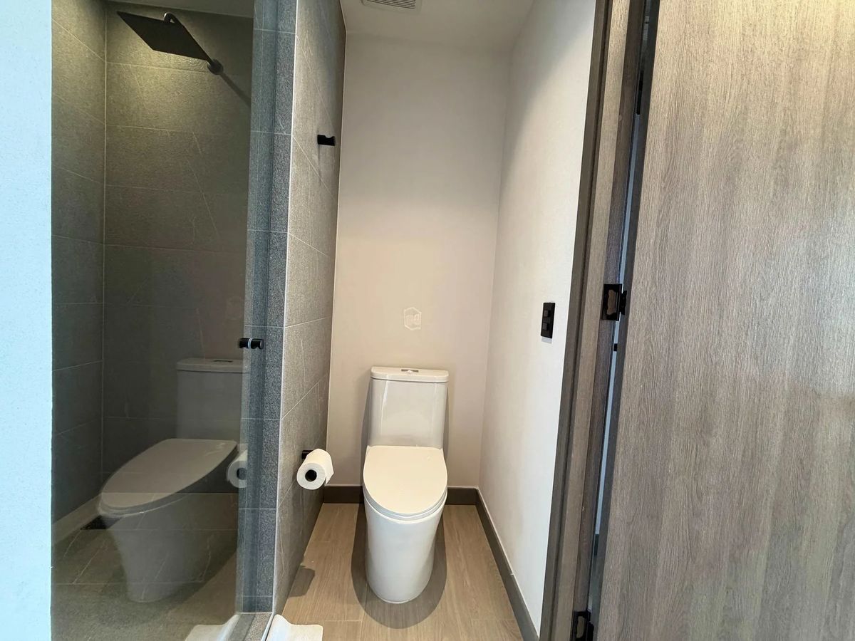 Modern Living in Be Grand del Valle