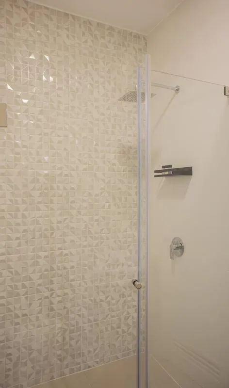 Chic 2BR Indoor Terrace in Miraflores