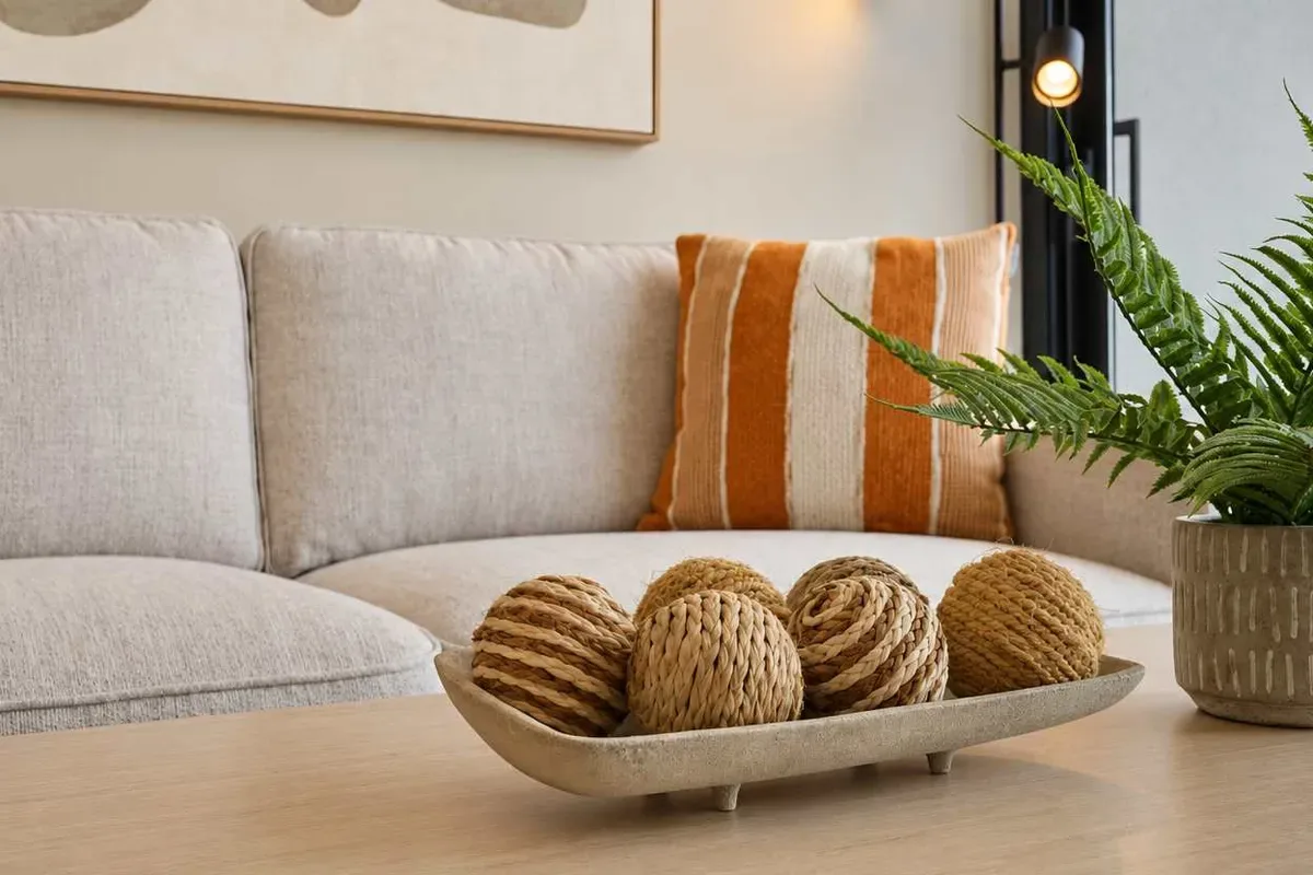 2BR City Escape w/ Balcony in San Francisco